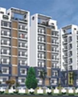 Saishakti Sathya Sai Residency