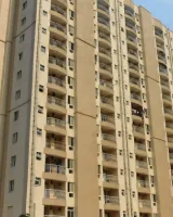 Trehan Apna Ghar