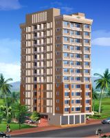 Sarah Kureshi Manzil