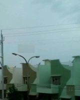 Super and Developers Lakshya Home