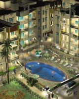 SRK Gardens