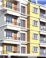 Shakthi Residency