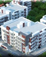 Shakthi Sun City