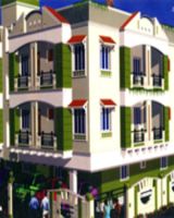 Shri Janani Homes Akilam