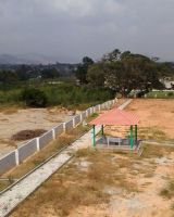 Sitrus Nandi View