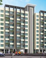 Vaastu Colony