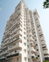 Vasudeva Bloomfield Elation Towers