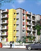 Star Residency