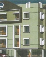 Star Narendra Enclave