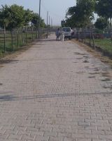 Vasundhara Lorvens Hi Land