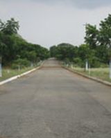 Vasundhara Lorvens Paradise