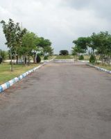 Vasundhara Lorven City