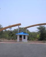 Vasundhara Lorvens Fortune Club
