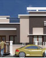 Vasundhara Lorvens Fortune Homes