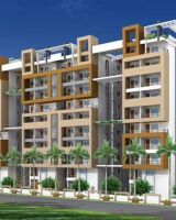 Vishal\'s Srinivasa krupa