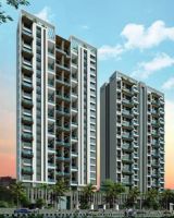 ABIL Bhosale Complex