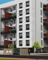 Viraj Atrium