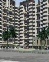 Viraj Atlantis