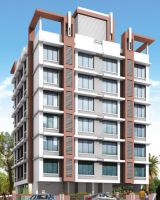 Sidhivinayak Residency