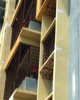 Shuvam Royal Enclave