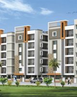 Abhilash Anand Arcade