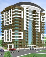 Abhiman Heights