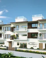 ACE The Vilamoura Elegante