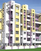 Sumeru Sourabh Residency