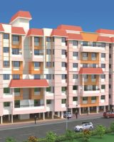Sumeru Gaurang Residency