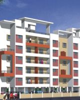 Sumeru Vaijnath Residency