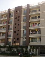 Technopolis Solitaire Residency