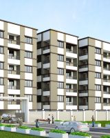 Technopolis Solitaire Abode
