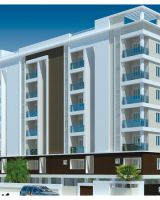 Anubandana Sai Balaji Enclave