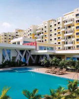 Shagun Sunshine Hills