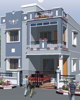 Venkatasai Venkata Sai Homes