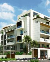 Elegant Springdale