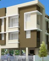 Ample Sai Aghalyaa