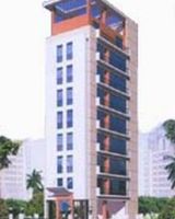 Ratan Housing Oasis