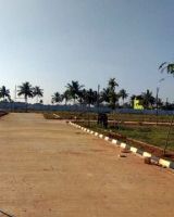Aratt Divya Jyothis Green Acres