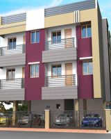 Ample Aabharanaa