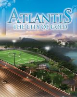 Aratt Atlantis