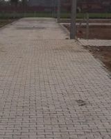 ATS Sri Devi Nagar
