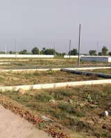 ATS Kamalammal Garden Ext I
