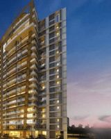 Skyline The Legend Sky Mansions