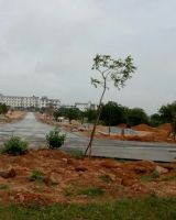 AV Gokulnagar