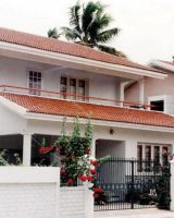 Skyline Rosemount Homes