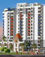 Skyline Orion I