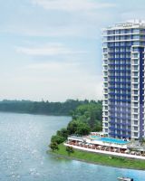 Skyline Riverville