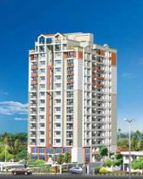 Skyline Willow Heights I