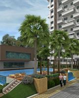 DNV Elite Homes